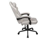 Cougar Fusion EX White - 1543157 - zdjęcie 7